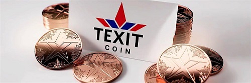 http://www.buyacryptominer.com/